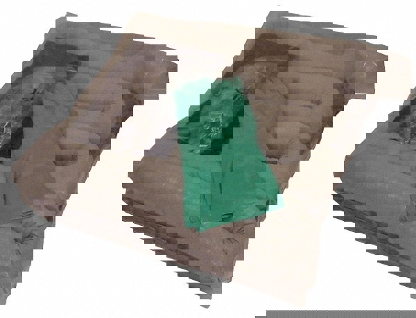 Pro-Safe Oil Only Spill Kit