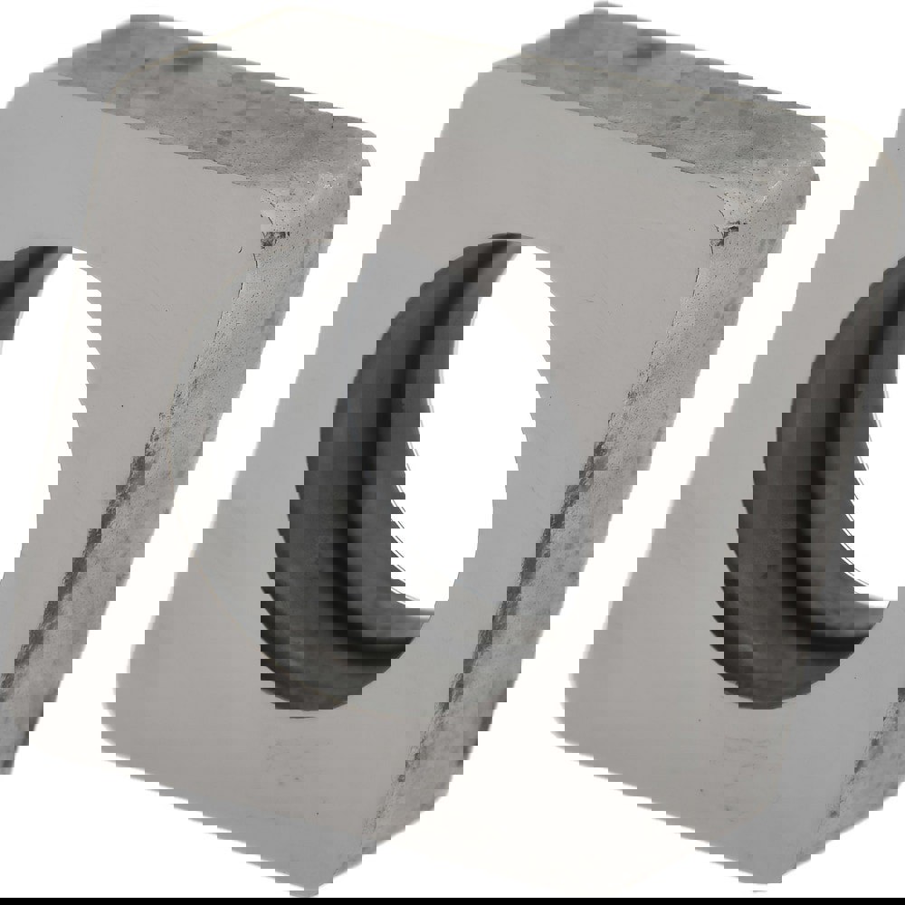 Shim for Indexables: 1/2