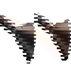 ADJ TENSION CRVD SHWR ROD OWBR