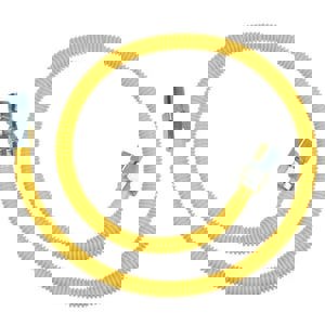 1/2 FIP X 1/2 MIP X 48 FTG GAS