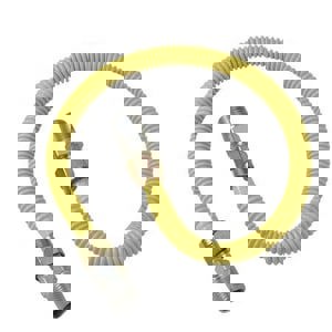 1/2 MIP X 1/2 MIP X 36 COAT CONN