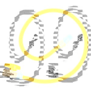 1/2 MIP X 1/2 FIP BALL X 36