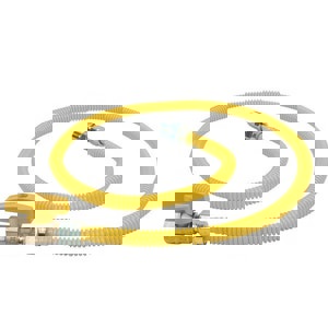 1/2 MIP X 1/2 FIP BALL X 48 CONN