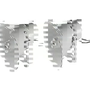 30WATT P HORN 4 MASTERPK 30 WATT PAGING