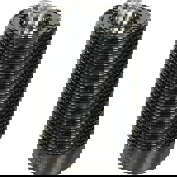 Cylinders & Accessories