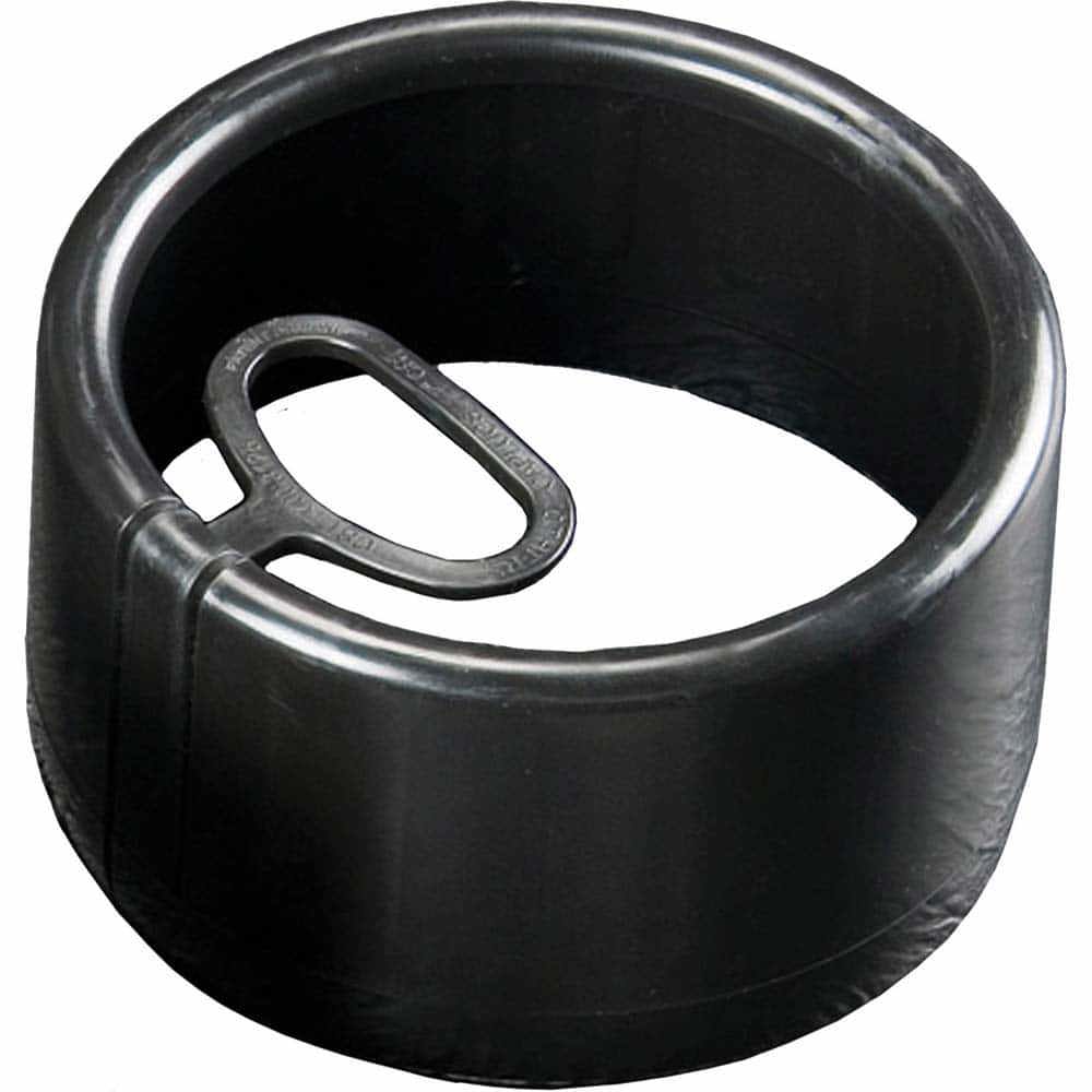 Well Casing Cap: