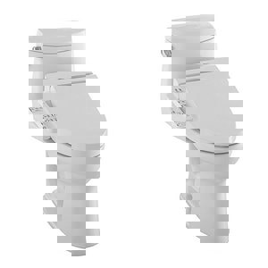 CCY 1.28 VC 12 1PC EB TLT COTT