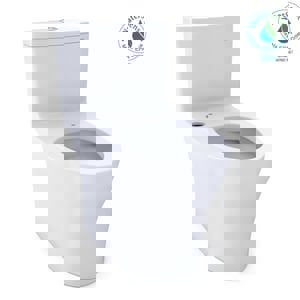 CCY .8/1.28 VC 12 1PC EB TLT AQUIA