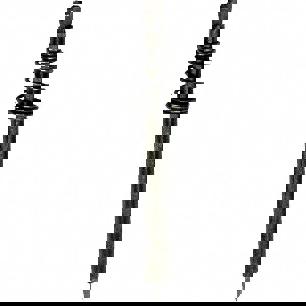 Universal F/O-SMA Wire Gage Replacement