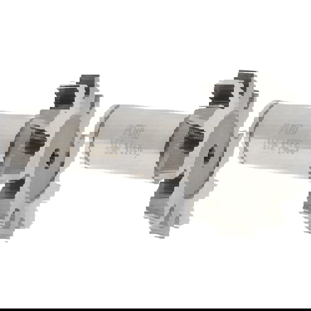 Woodruff Keyseat Cutter: 1.125