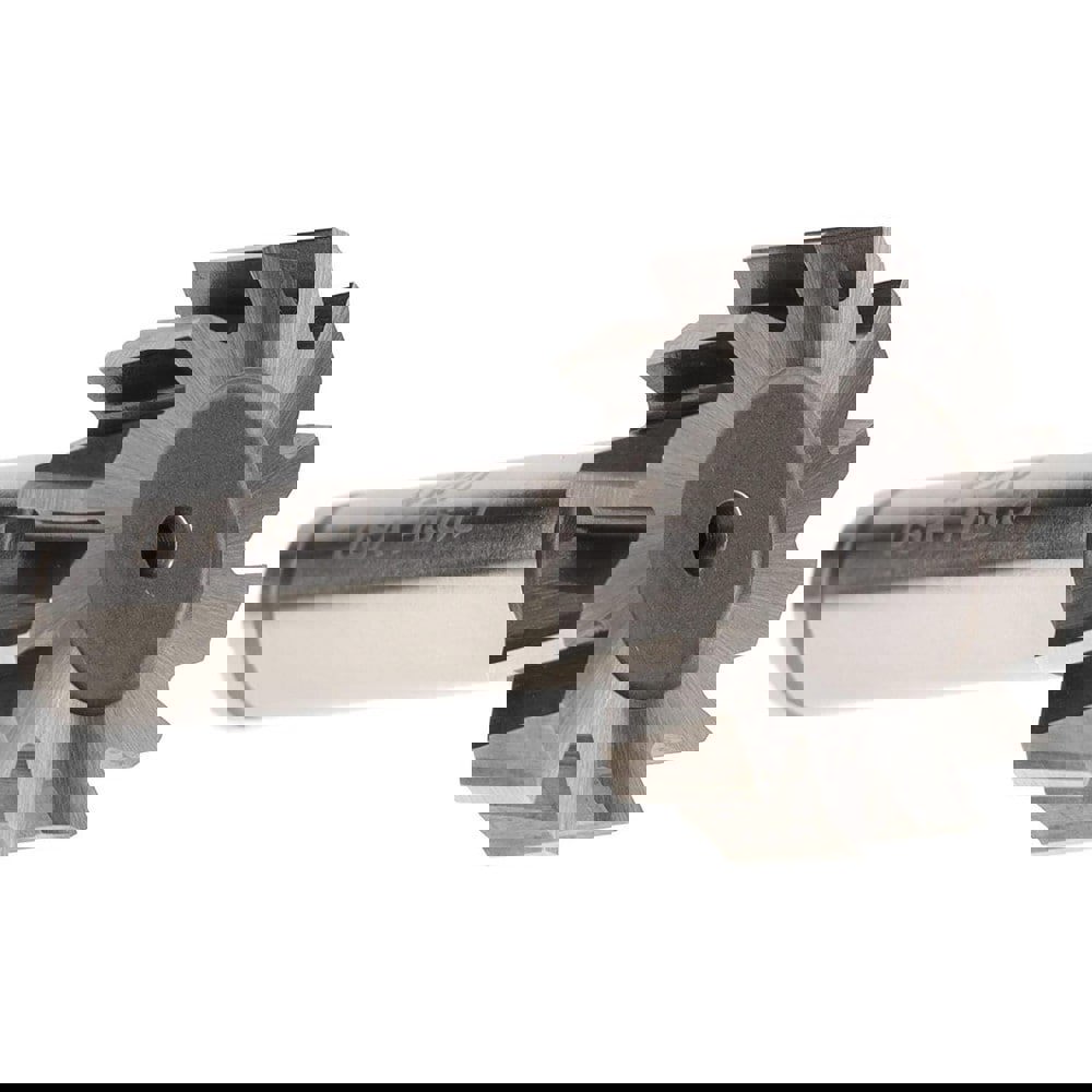 Woodruff Keyseat Cutter: 1.25