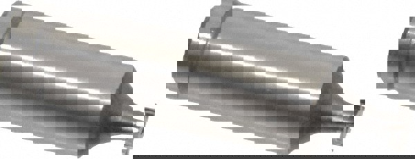 Woodruff Keyseat Cutter: 0.25