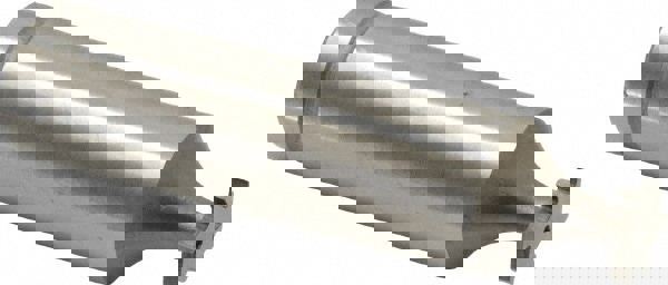 Woodruff Keyseat Cutter: 0.3125