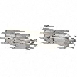 Woodruff Keyseat Cutter: 0.3125