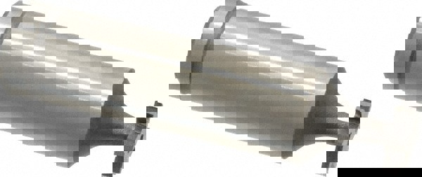 Woodruff Keyseat Cutter: 0.375