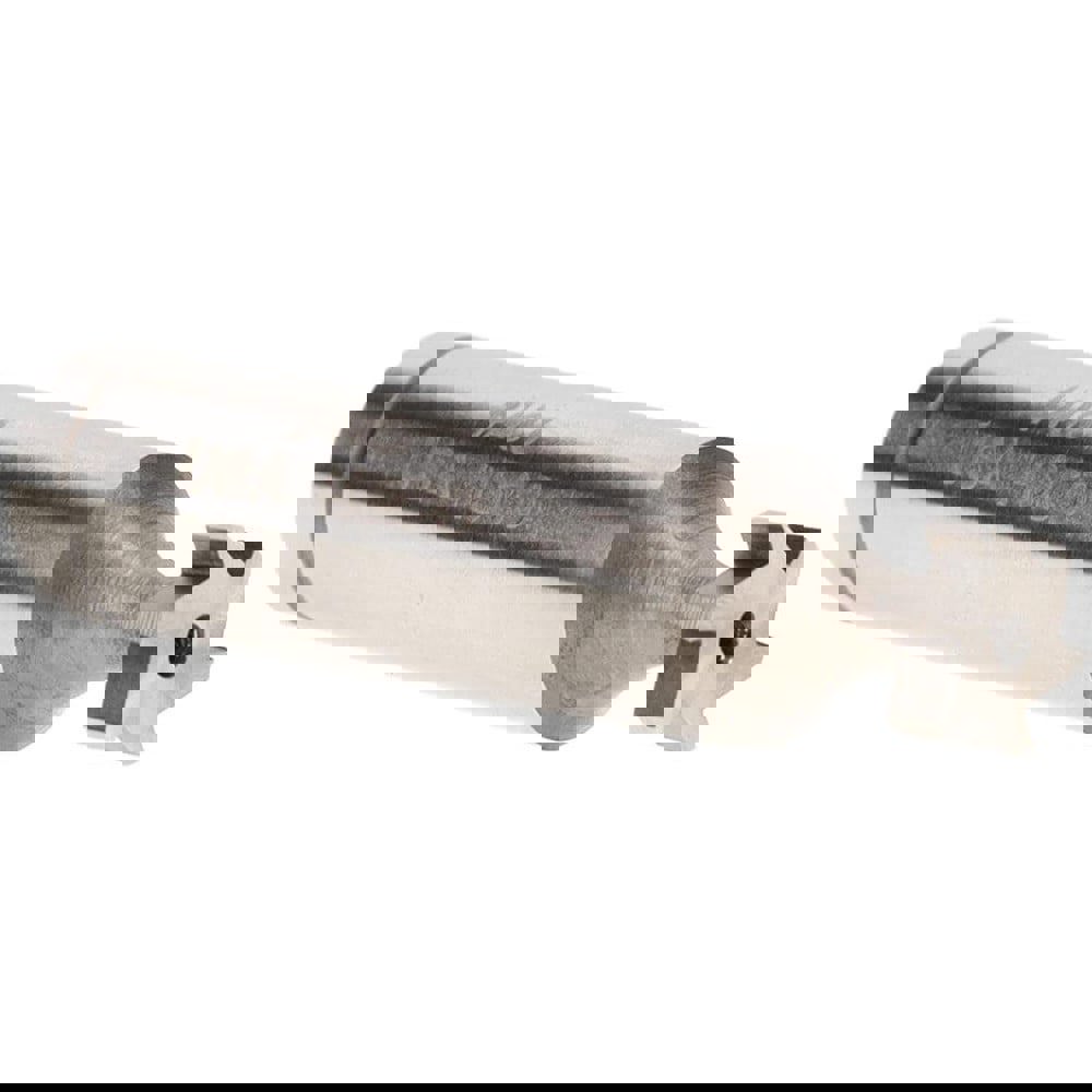 Woodruff Keyseat Cutter: 0.375