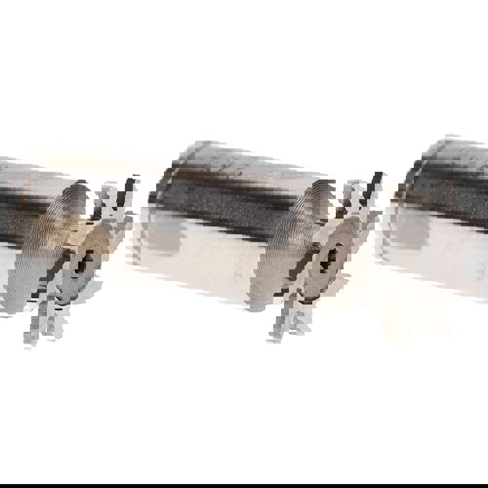 Woodruff Keyseat Cutter: 0.625