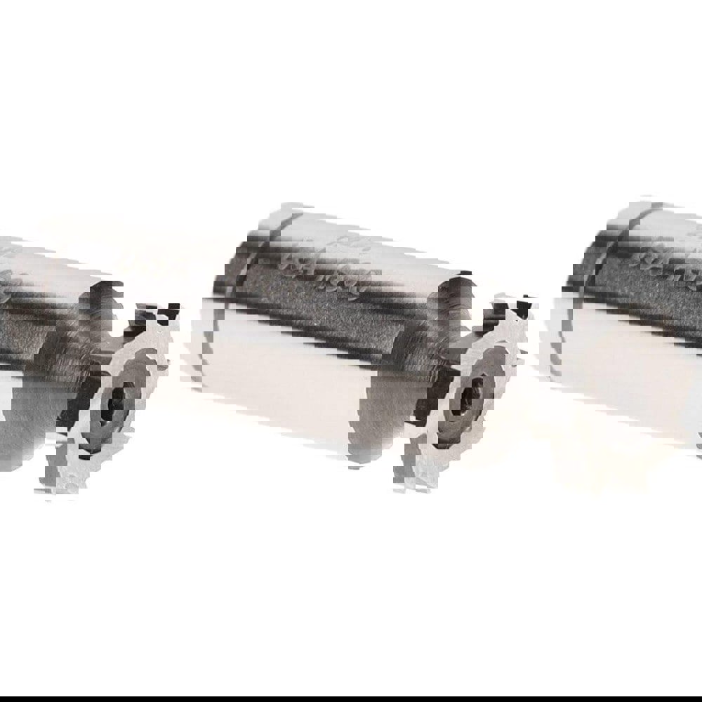 Woodruff Keyseat Cutter: 0.5