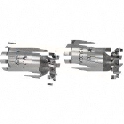 Woodruff Keyseat Cutter: 0.625