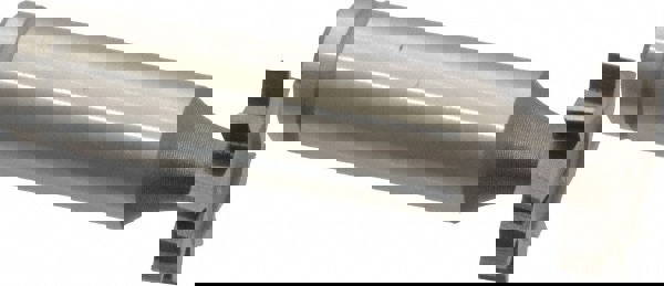 Woodruff Keyseat Cutter: 0.75