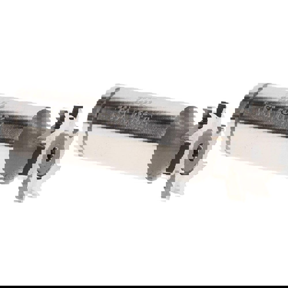 Woodruff Keyseat Cutter: 0.75