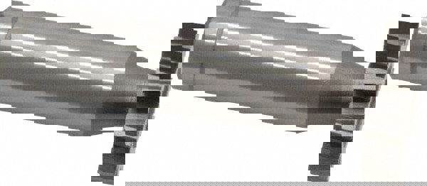 Woodruff Keyseat Cutter: 0.875