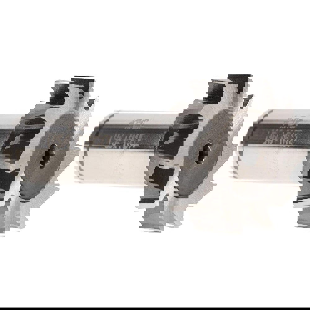 Woodruff Keyseat Cutter: 1