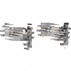 Woodruff Keyseat Cutter: 0.875