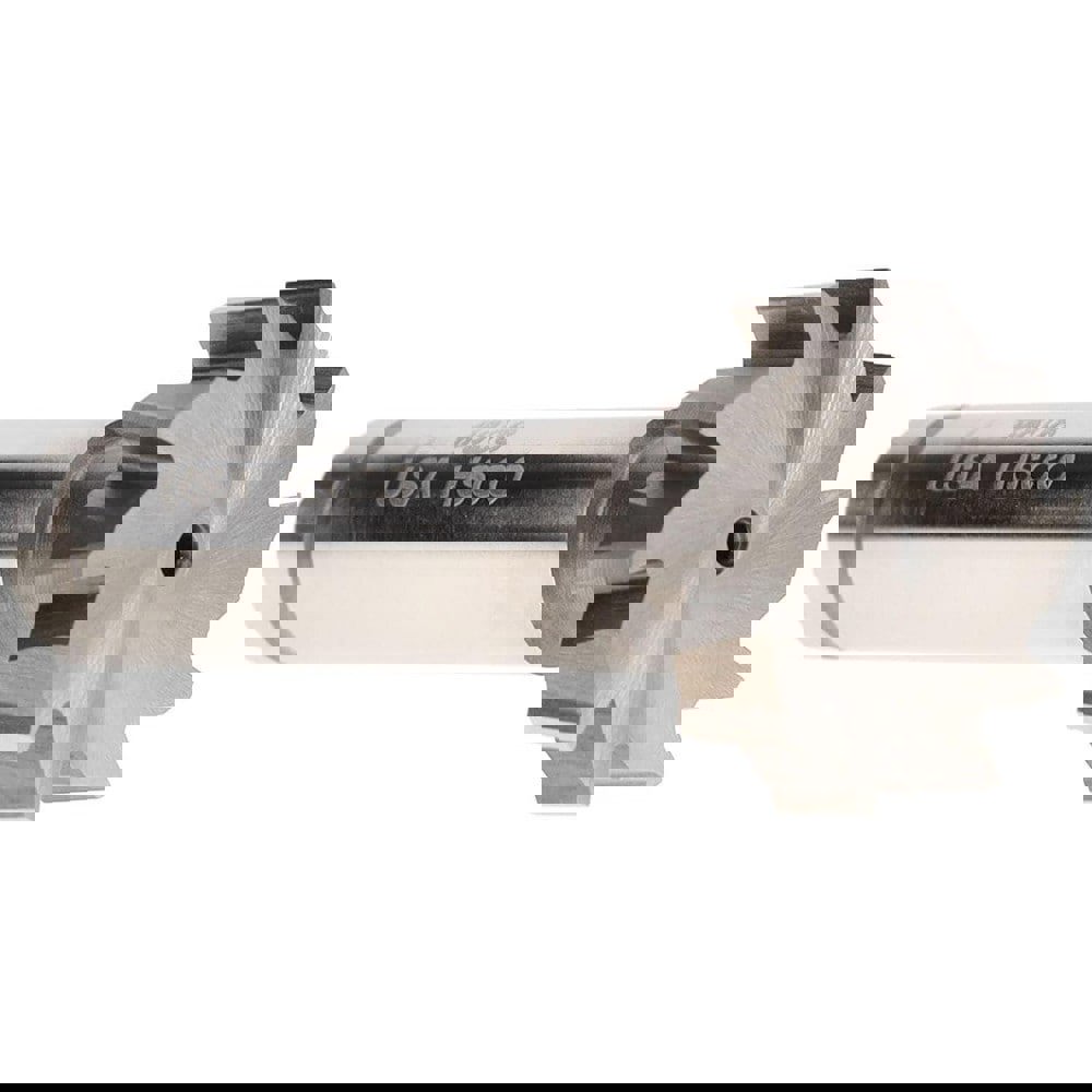 Woodruff Keyseat Cutter: 1