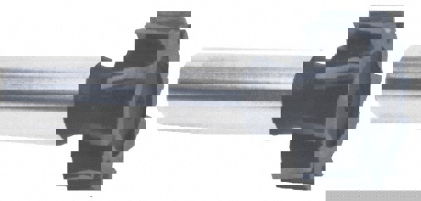 Woodruff Keyseat Cutter: 1.125