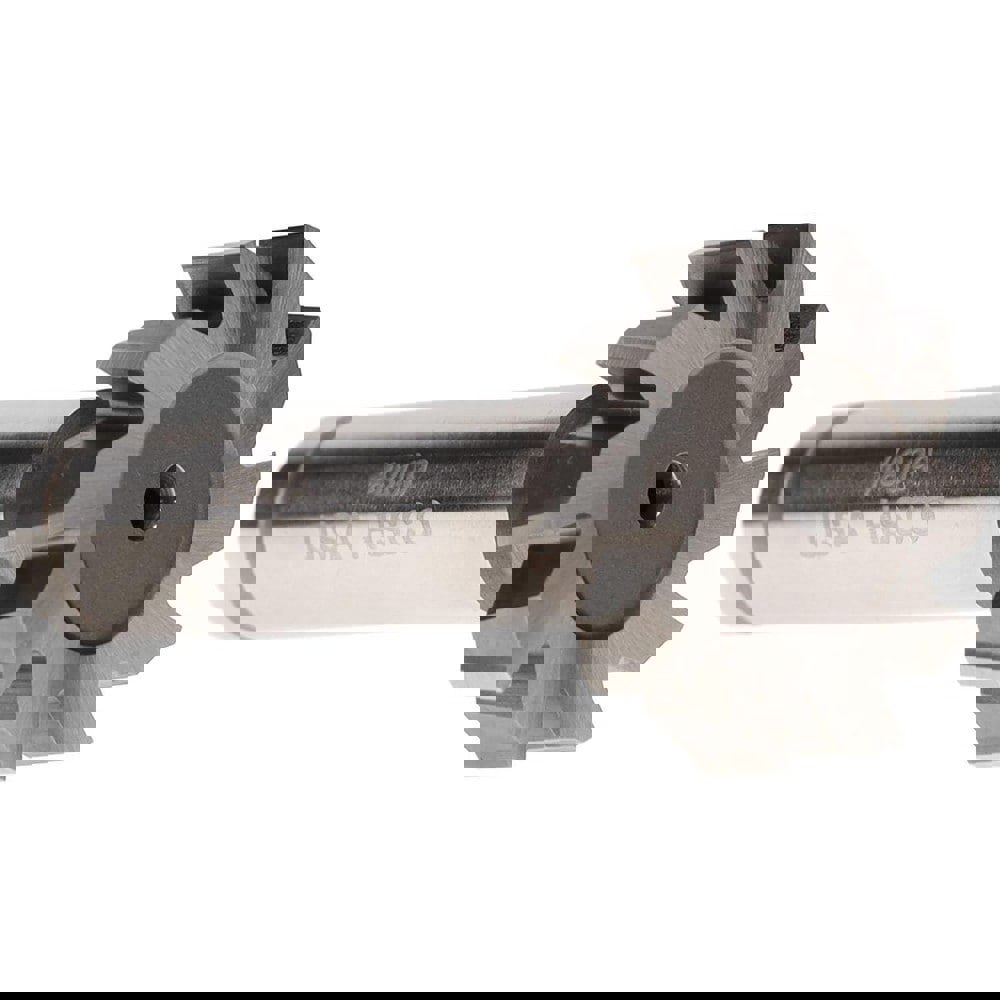 Woodruff Keyseat Cutter: 1.125