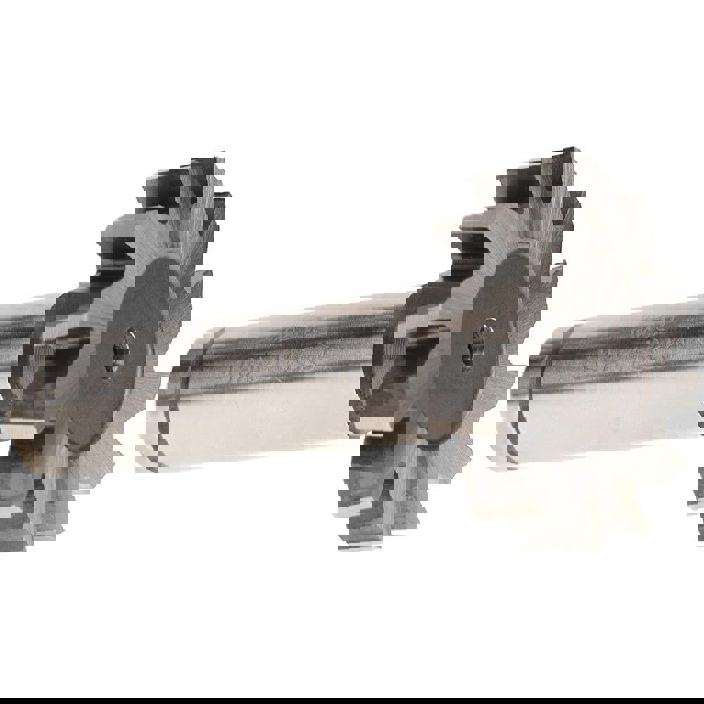 Woodruff Keyseat Cutter: 1.25