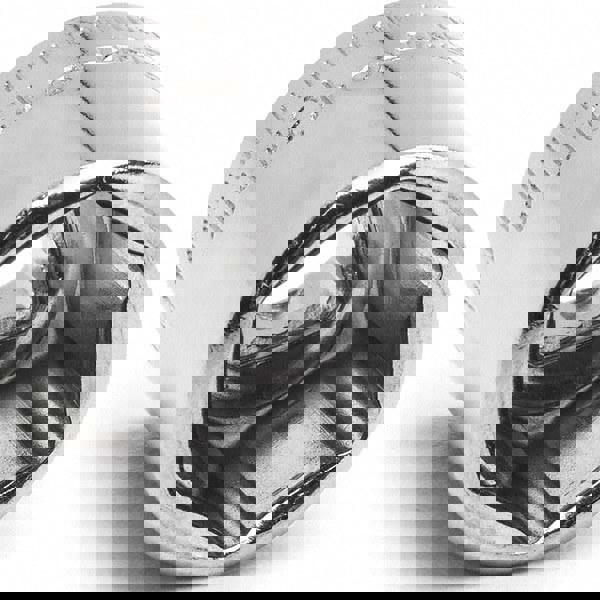 Socket Set: 50 Pc, 5/32 to 5/32