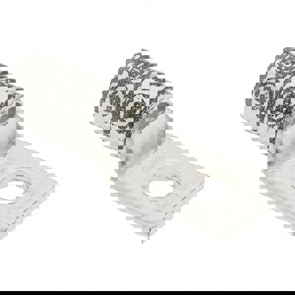 Ring Terminal: 2/0 AWG