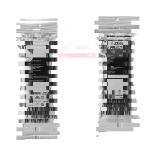 11 BLAC PROSELECT C/TIE 100PK