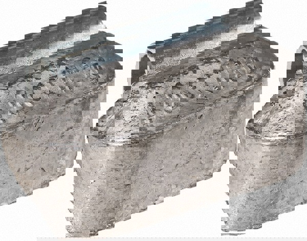 3 oz CT Wheel Weight