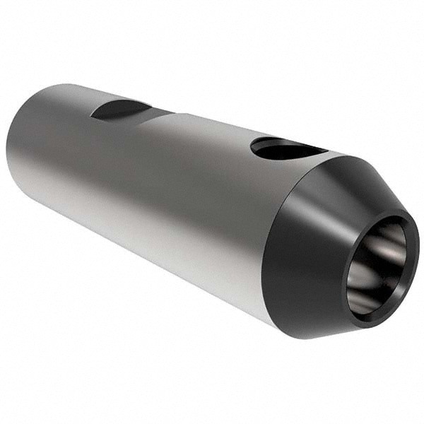 Boring Head Tools; Tool Type: Hardware Kit ; Includes: (2) Insert Holders; Boring Head Body; Dial Screw; Torx Wrench ; UNSPSC Code: 23291900