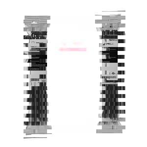 14-1/2 BLAC PROSELECT C/TIE 100PK