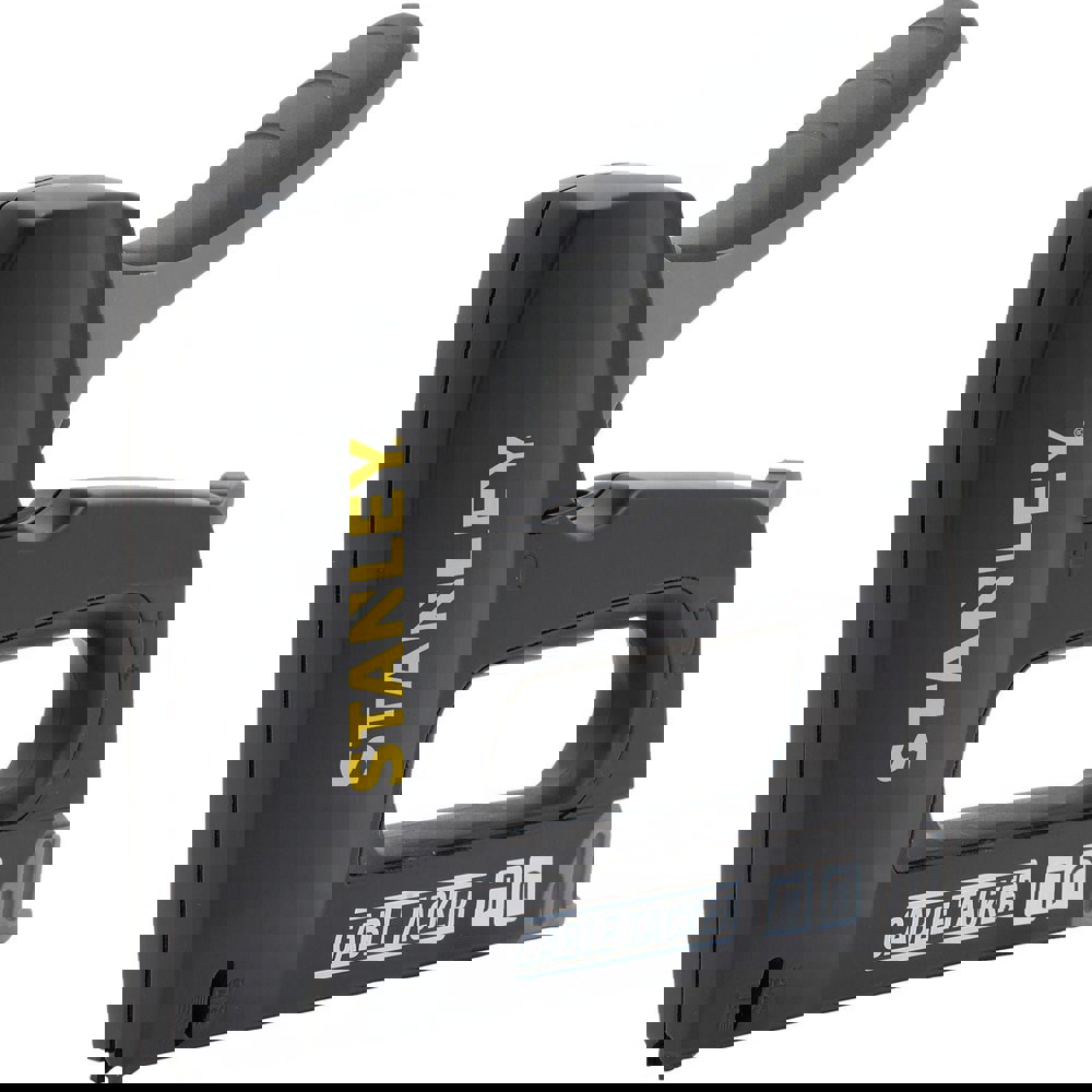 Manual Wire & Cable Tacker Gun