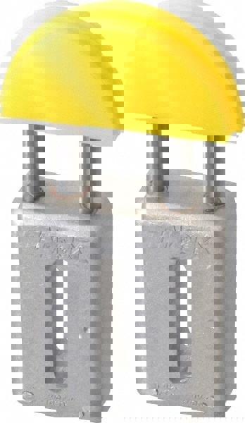 15 to 40 Lb Automatic Chain Tensioner