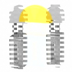 16 to 40 Lb Automatic Chain Tensioner