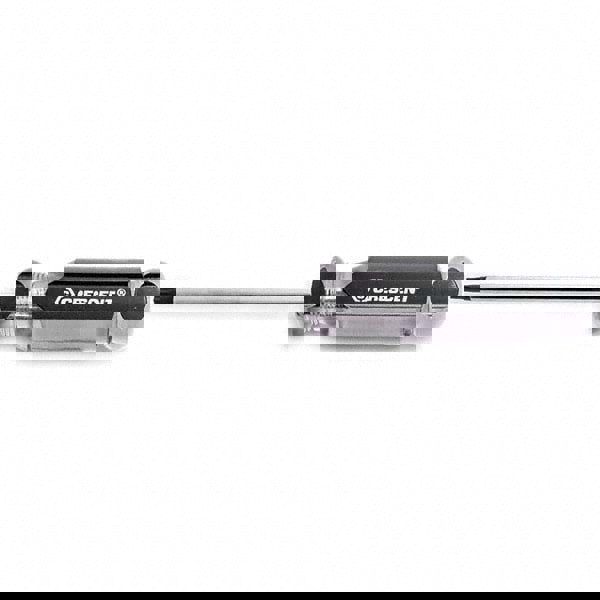 Torx Driver: T27, 7.75