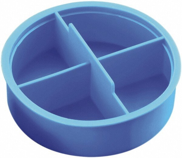 Tube Plug: