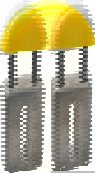 35 to 90 Lb Automatic Chain Tensioner