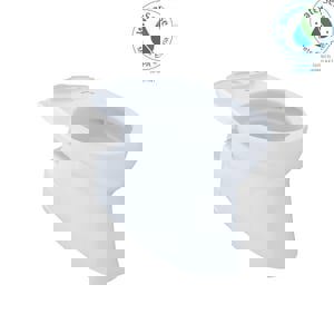 CCY 1.0 GPF EB VESPIN COTT