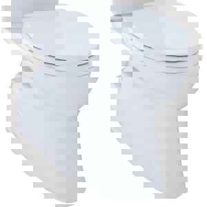 CCY 1.0 2PC TLT *VESPIN II