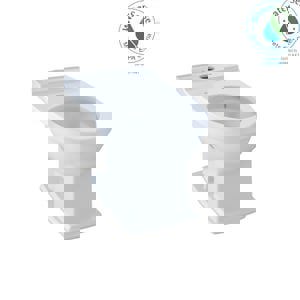 CCY 1.28 12 EB CONNEL COTT