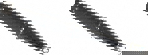 Soldering Iron Chisel Tip: 1/8