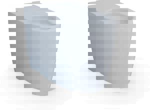 *CVR* CCY 1.0 AS/RS BOWL UNIT