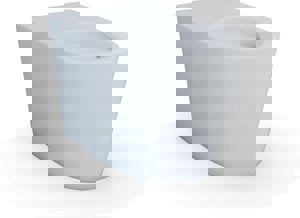 *CVR* CCY 1.0 LS BOWL UNIT COTT